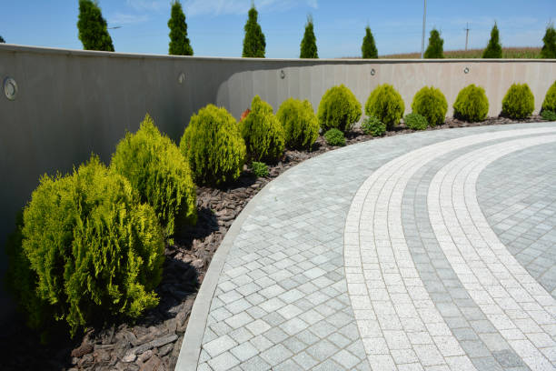 Reliable Vander, NC Driveway Pavers Solutions