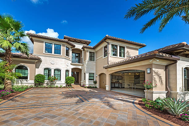 Reliable Vander, NC Driveway Pavers Solutions